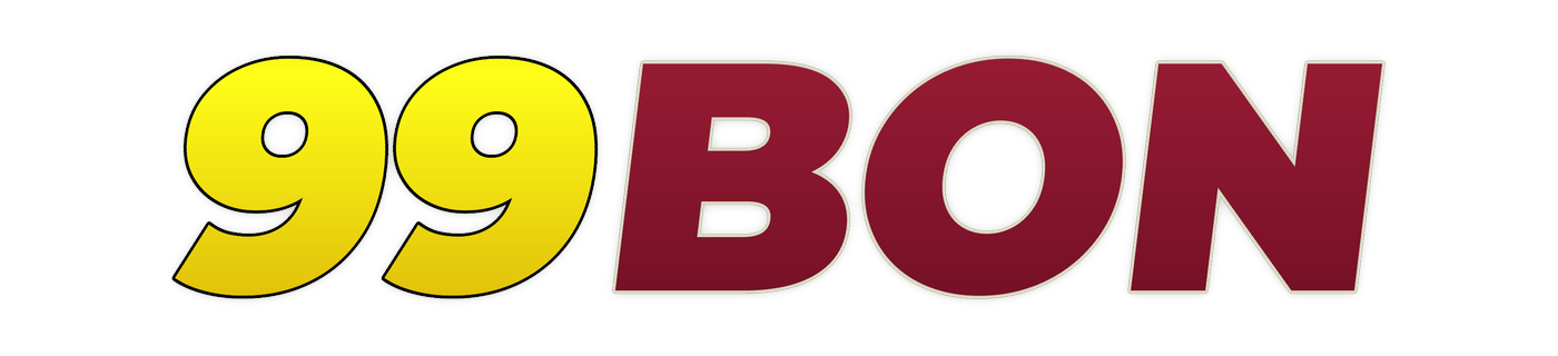 99bon